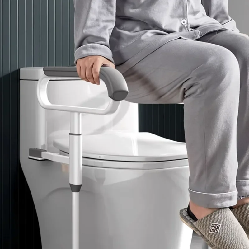 Slide image a51cf6e4e50c4734a8a19021d3275a3f