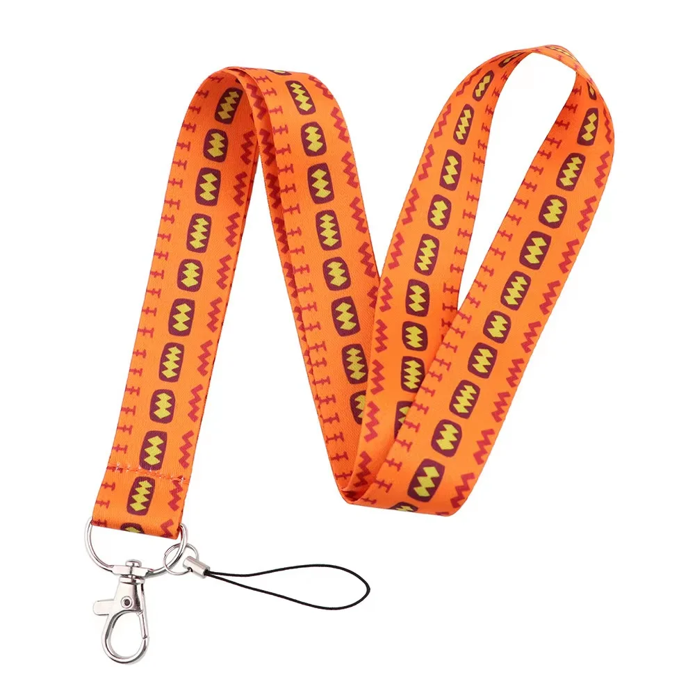 ̾ Ÿ  Ʈ Űü ߵ,  ID ī, USB ü  ġ, ޴   , 10 