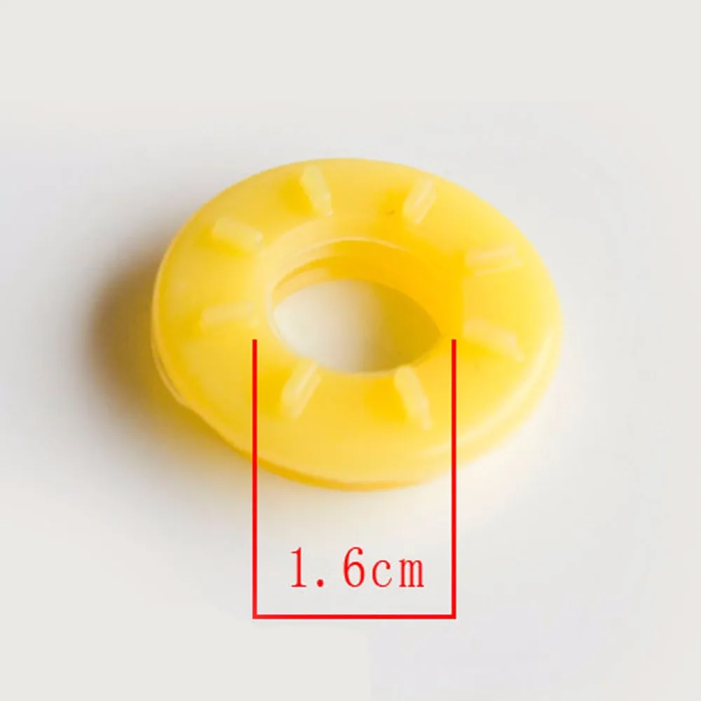 Hurom Juicer Replacement Parts Waterproof Gasket HG-300 SJ-300 SJ-500 SJ-600 SJ-700 JP-600 CC-600 TH-600 Blender