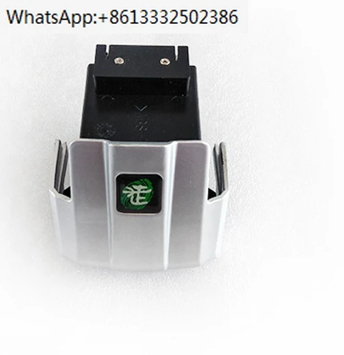 

JD13/16 Strapping Tool Packing Machine 11.1v 3000mAh Lithium Battery