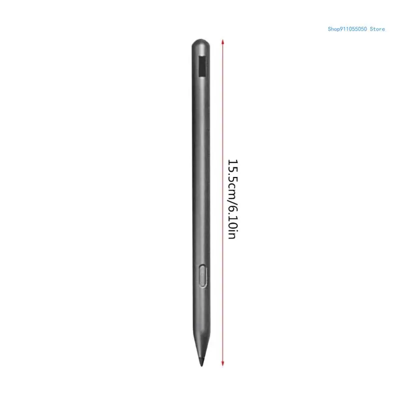 Ƽ ŸϷ Lenovo P12 12.7 C5AB    Ʈ ŸϷ