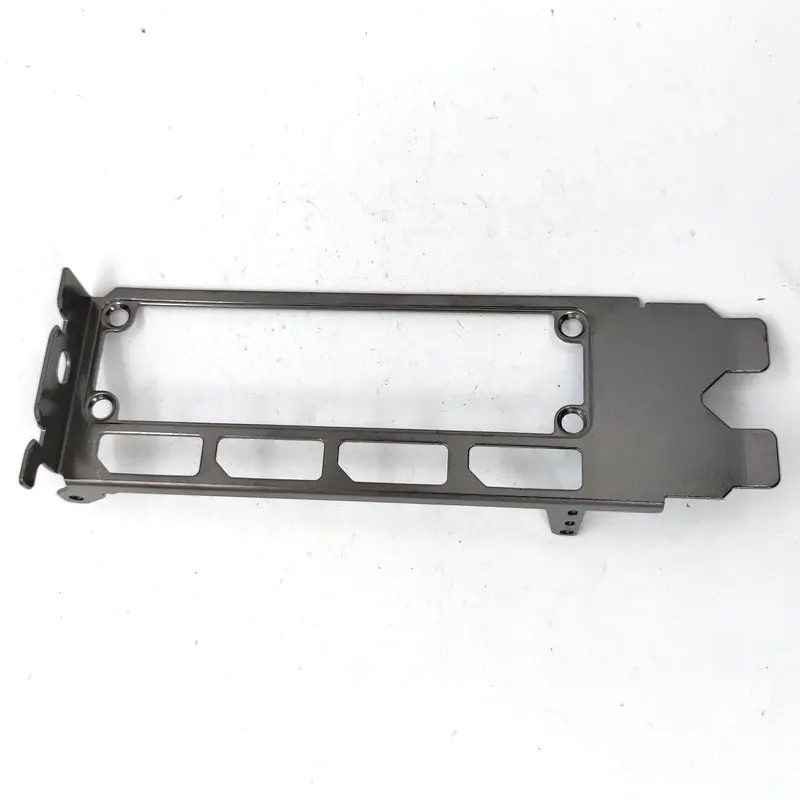 Il Deflettore Io Per Scheda Video Grafica Nvidia Quadro Rtx A6000 A5000