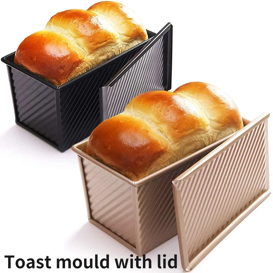 https://ae01.alicdn.com/kf/Sa9aa338a00104f26b32136aed5c25097a/450g-Rectangle-Loaf-Pan-with-Cover-Bread-Baking-Mould-Cake-Toast-Non-Stick-Toast-Box-with.jpg_960x960.jpg