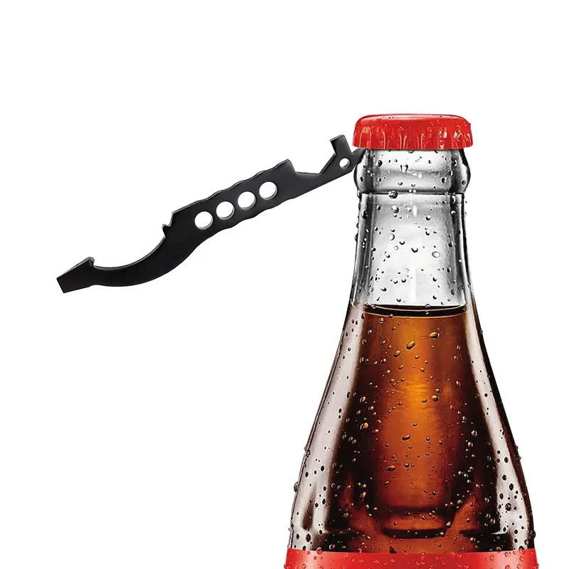 Рисунок 6 - Отвертка-буфер для ремонта велосипедов