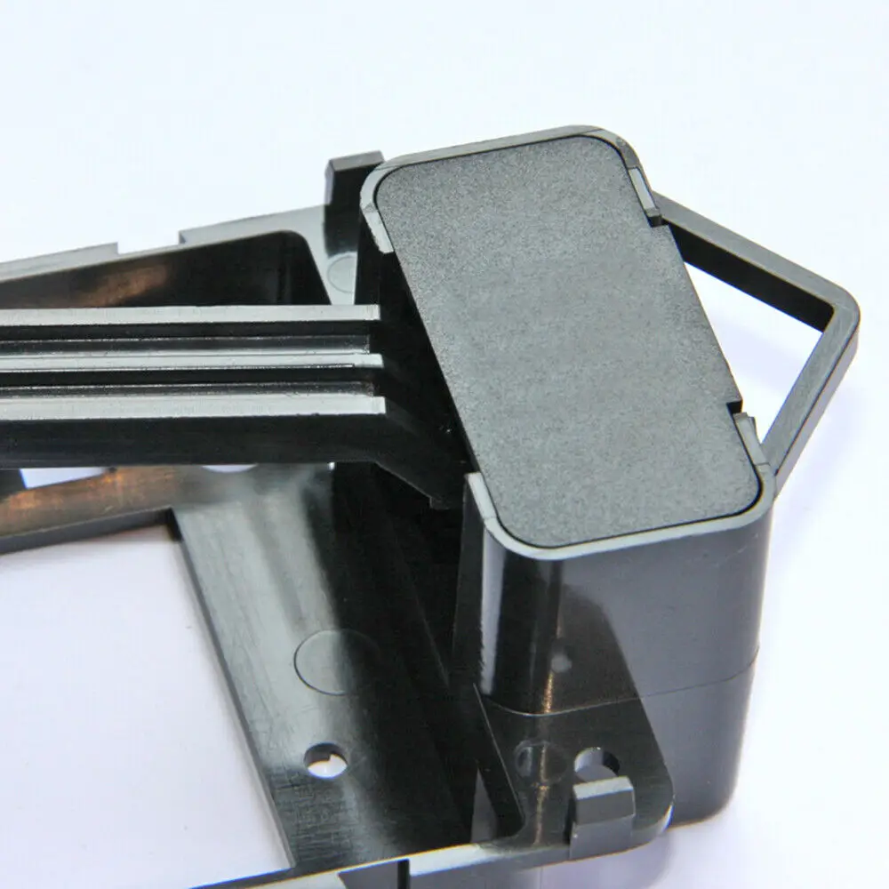 Quartz Clock Pendulum Drive Units Module Movements for Replacement Parts quartz clock movement