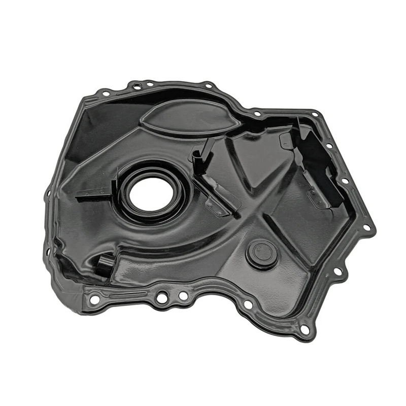 Timing Cove For A4 VW Golf GTI 1.8 2.0 TSI 06H109210Q 06K109210AE 06K109210AJ