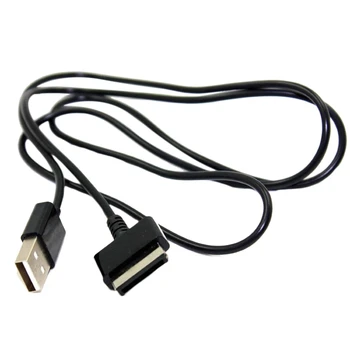 Tablet Computer Data Cable, Rugged And Durable Charging Data Cable For Zte T98 V55 V66 V71A V71B 1