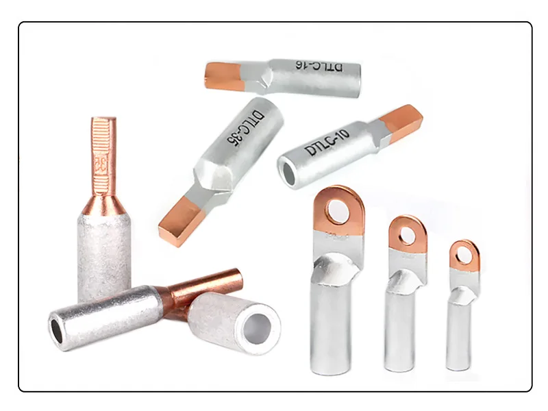 equipamentos e utensílios elétricos