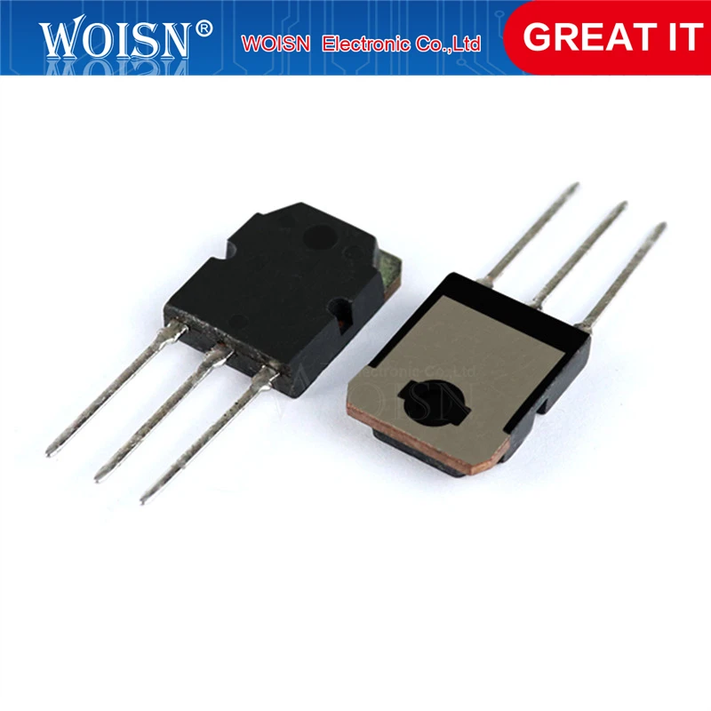 5 шт./лот MJE13009L KSE13009L E13009L E13009 13009L TO-247 фото | Электронные компоненты и