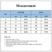 Tiny Flowers Print Stretch Spaghetti Straps Bodycon Dress Women Oversized Sleeveless Slim Dress Club Party Vestidos Plus Size - Image 6