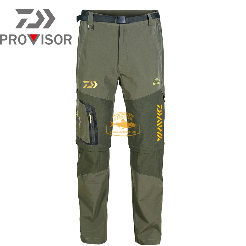 Combinaison De Pêche Homme Avec Bretelles - Pantalon Cuissardes Respirant En PVC - Pour La Pêche En Rivière - 6