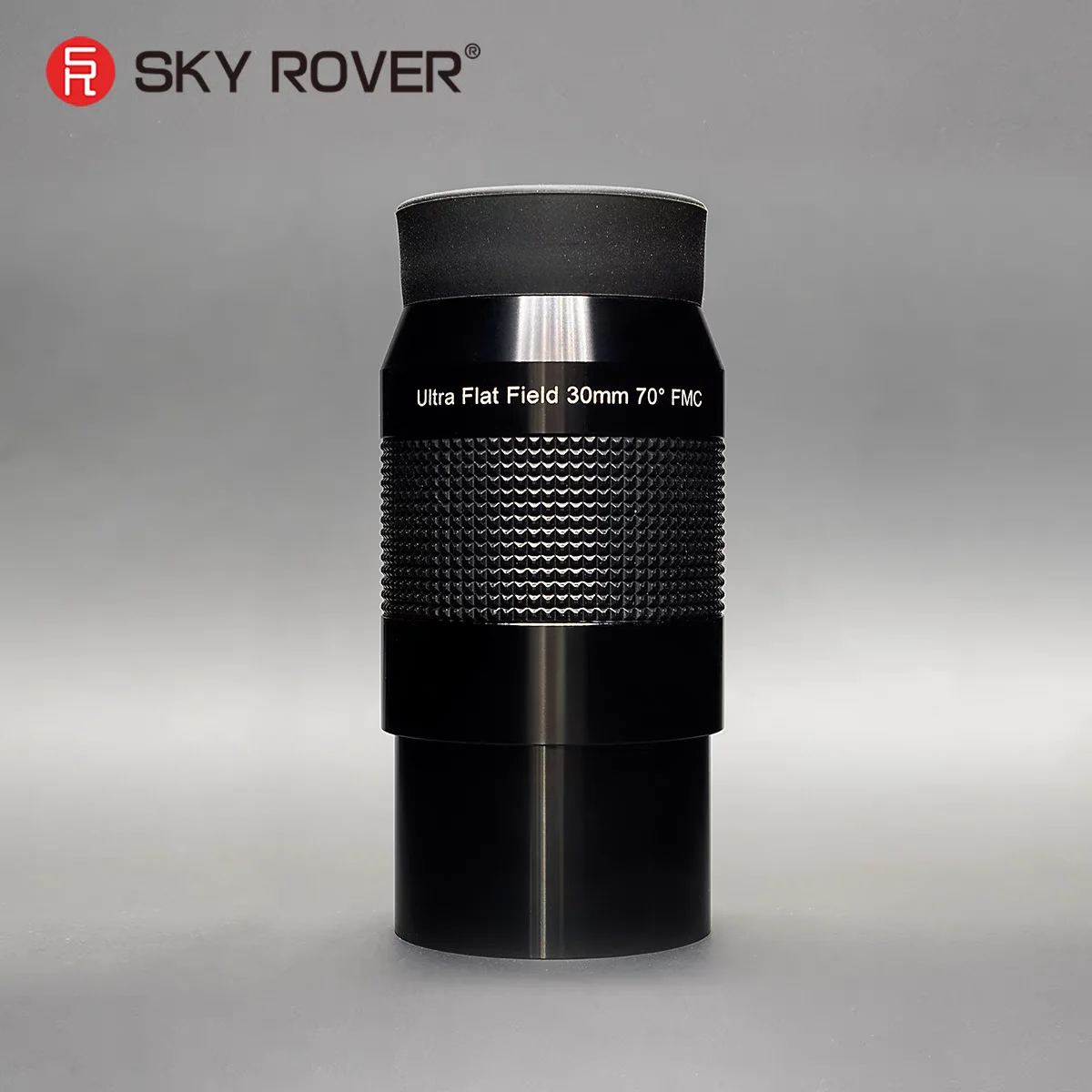 Sky Rover-Telescopico Ultra Flat Field Oculair Uf 30Mm Astronomia Fmc-Accessorio Uf 30Mm Uf 24Mm Uf 16Mm Uf 10Mm