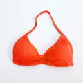 Chili Red