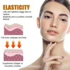 Collagen Face Serum Face Moisturizing Fade Fine Lines Brightening Facial Serum Lifting Neck Skin Care 30ml 5