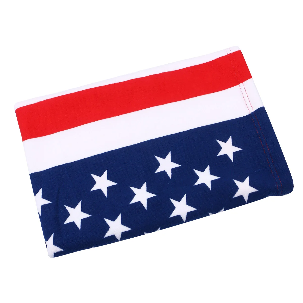 

Fashion National Flag Beach Towel Ultra-fine Fiber Swimming Bath Mat Bath Towel Absorbent Beach Towel Quick-dry Bath