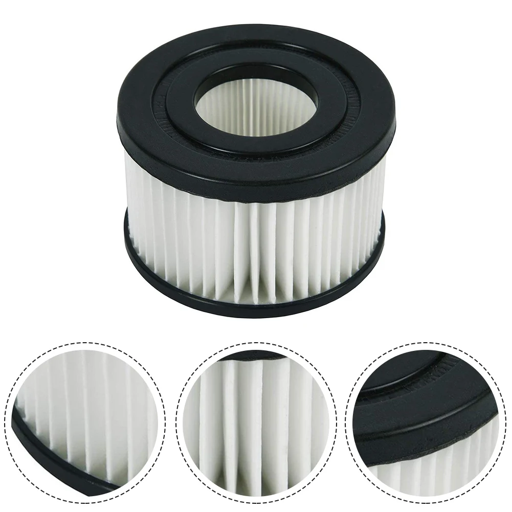 For Rowenta Filter Vacuum Cleaner Air Force 760 Flex RH95 RH9571 RH9574 RH9590 Filters ZR009004 Cleaner Accessories for rowenta filter vacuum cleaner air force 760 flex rh95 rh9571 rh9574 rh9590 filters zr009004 cleaner accessories