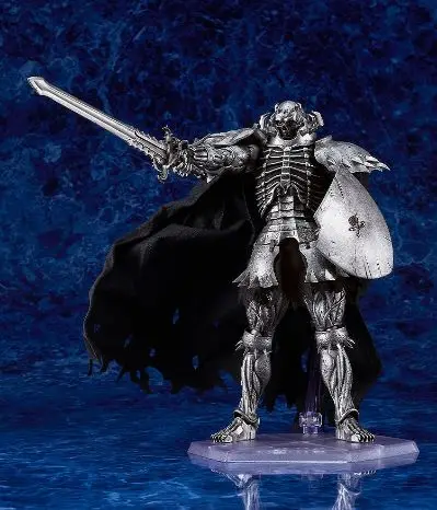 Max Factory GSC Figma 634 Berserk Gaiseric Action Figure Toys PTTT2801 11 - Berserk Shop Sa9aaeda2e6a84586a2bef48084832f4dS - Berserk Shop