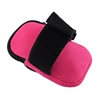 Outdoor Cycling Sports Running Arm Bag Fitness Portable Storage Mobile Phone Bag 6