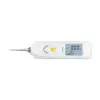 Digital Portable Pen Vibration Tester AV-160P Vibration Meter 1