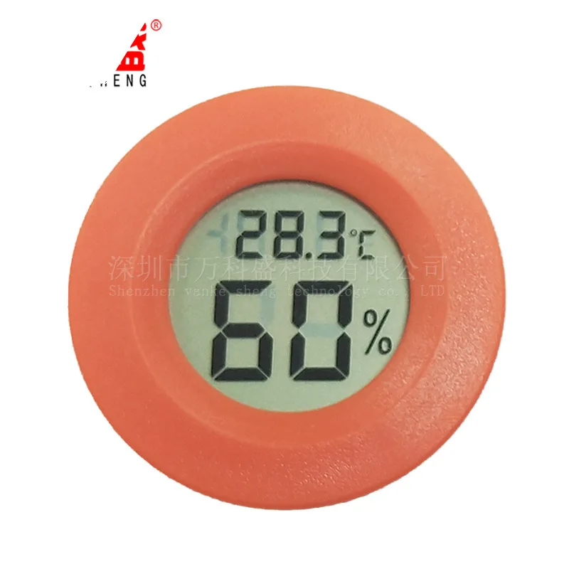 https://ae01.alicdn.com/kf/Sa9aaf505579f45d18eb3dd9017f9713cm/50pcs-Circular-Electronic-Thermohygrometer-Reptile-Electronic-Thermohygrometer-Acrylic-Box-Climbing-Box-Thermometer.jpg