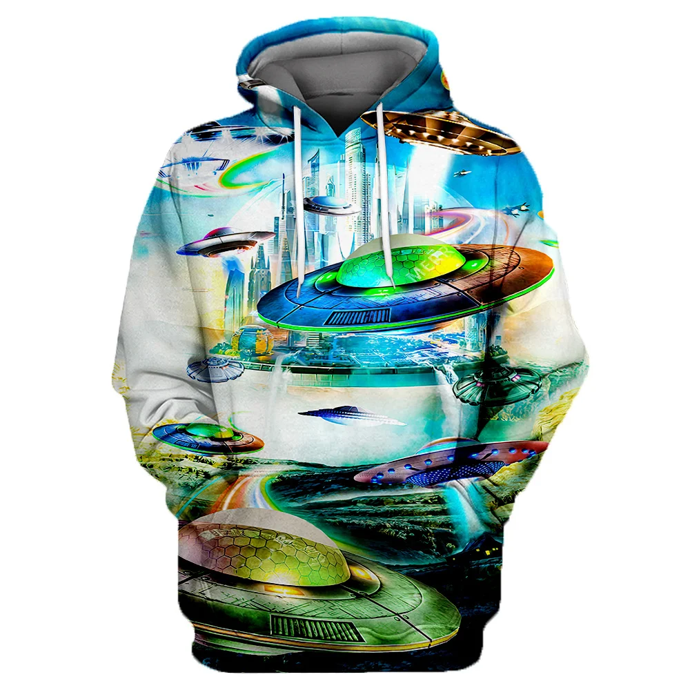 UFO-Alien-3D-Full-Printed-Hoodie-For-Men-Women-New-Fashion-Sweatshirt ...