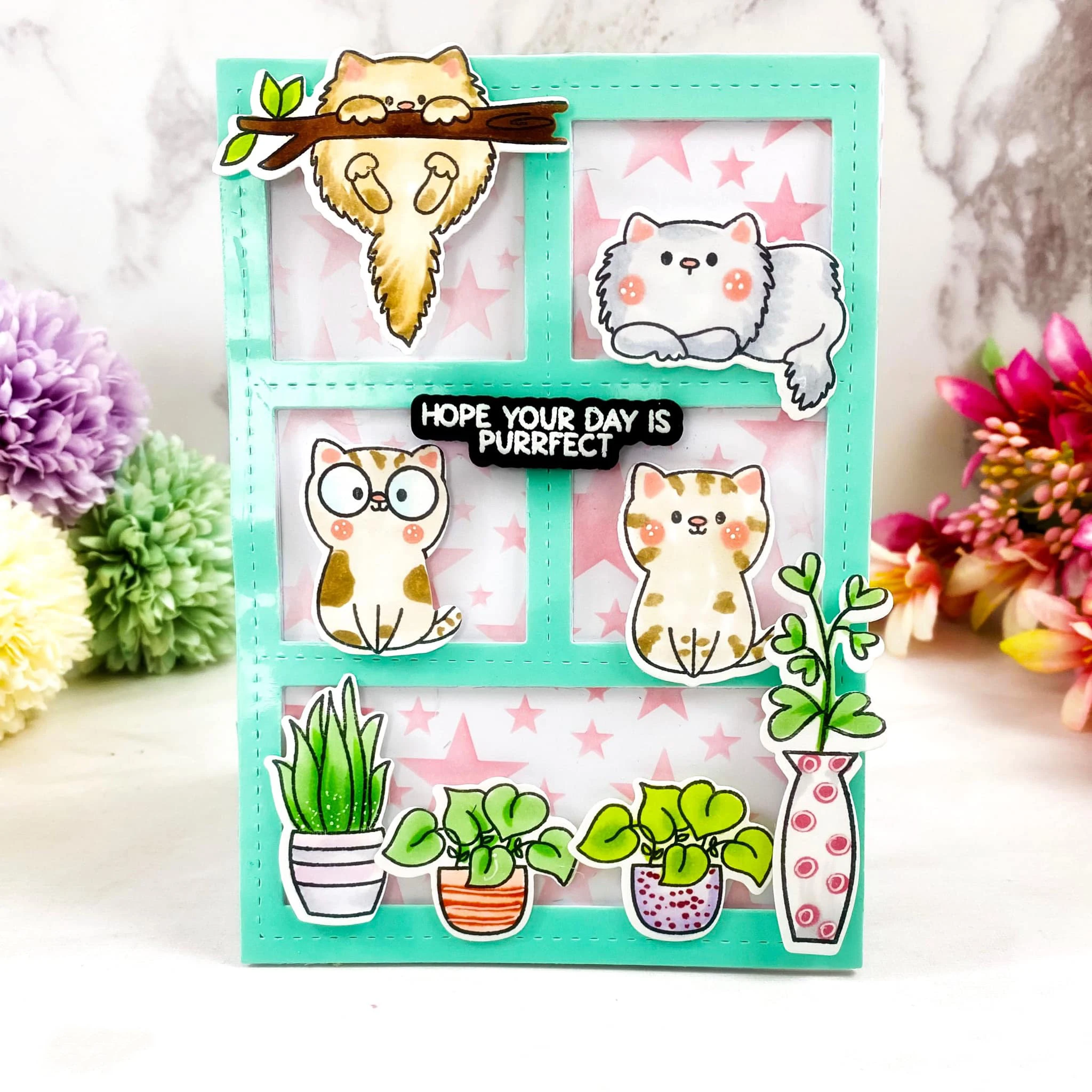 

Frame Background Metal Cutting Dies 2022 New Scrapbooking Album Paper Decorative Crafts Card Embossing Templates