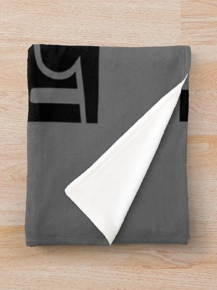 20 ���� ���� ���� ������ ���, ���ſ� ���� ħ��, ħ�� ���