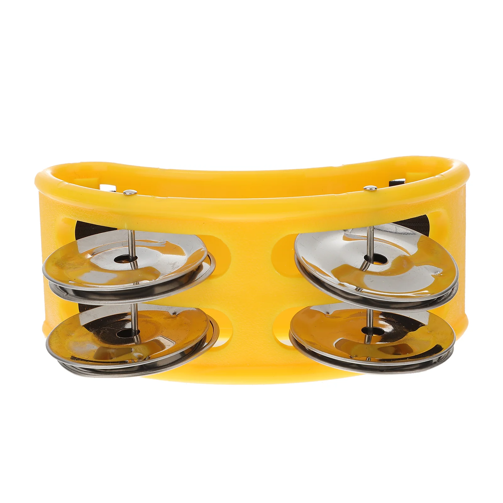 

Foot Bell Musical Instrument Adult Toy Enlightenment Alloy Children Man