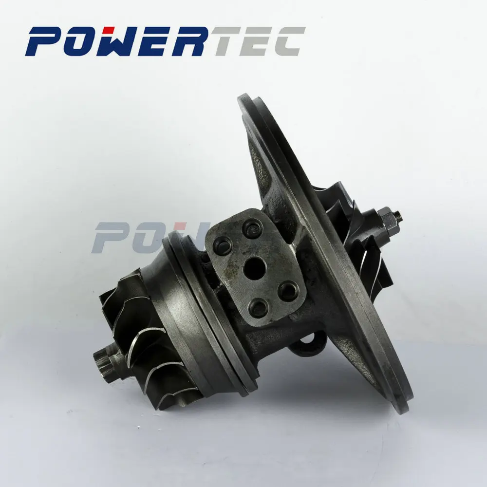 

Turbocharger Chra for Hitachi EX300-2 EX300-3 Earth Moving 6SD1-TP VA290021 VB290021 114400-3140 Turbolader Core Turbine NEW