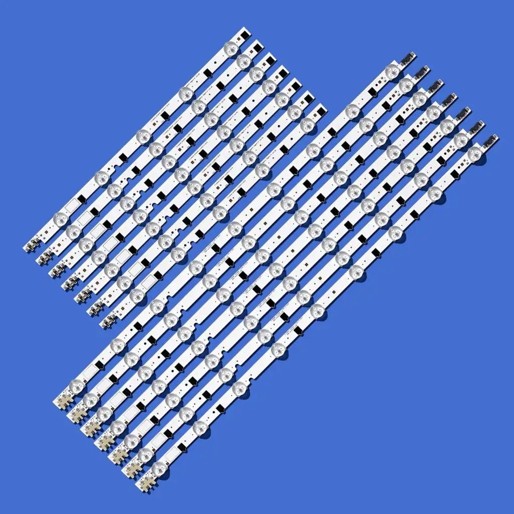 14pcs x 42 &Ʈ Ʈ Ｚ TV D2GE-420SCB-R3 D2GE-420SCA-R3 2013SVS42F HF420BGA-B1 UE42F5500 CY-HF420BGAV1H