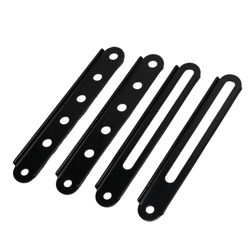  VESA Ʈ  ŰƮ,  VESA , 17-29 ġ  ũ, 75x75  100x100 VESA Ʈ
