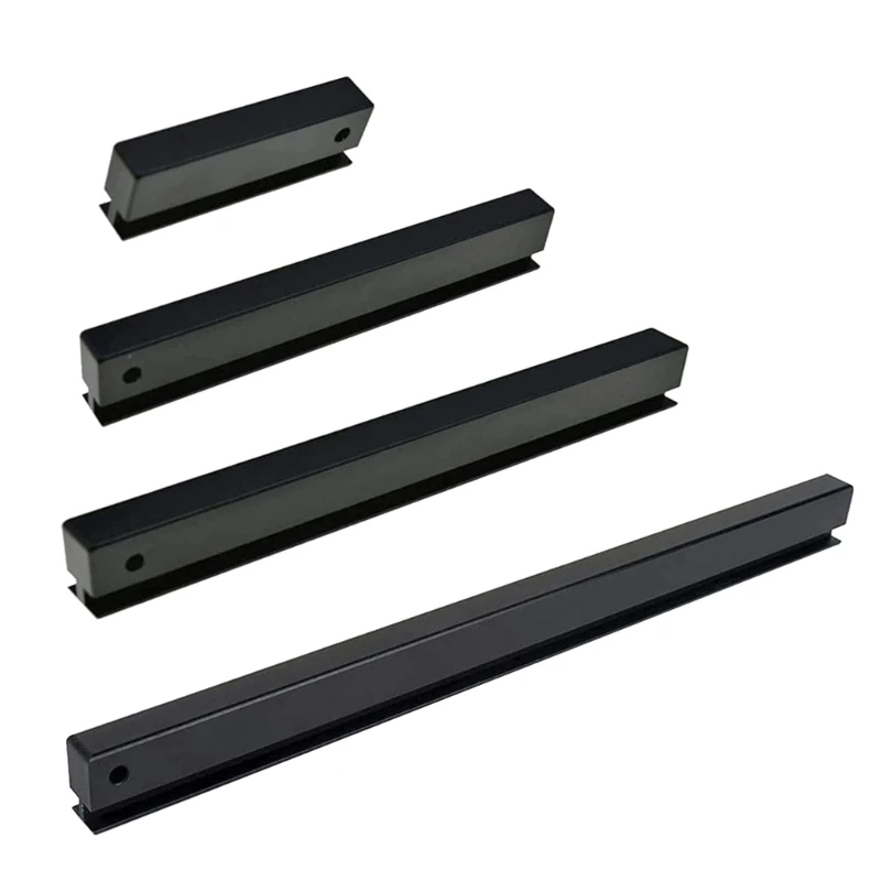 

Guitar Fret Leveler Leveling File Tool for Guitar & Bass Repair & Maintenance