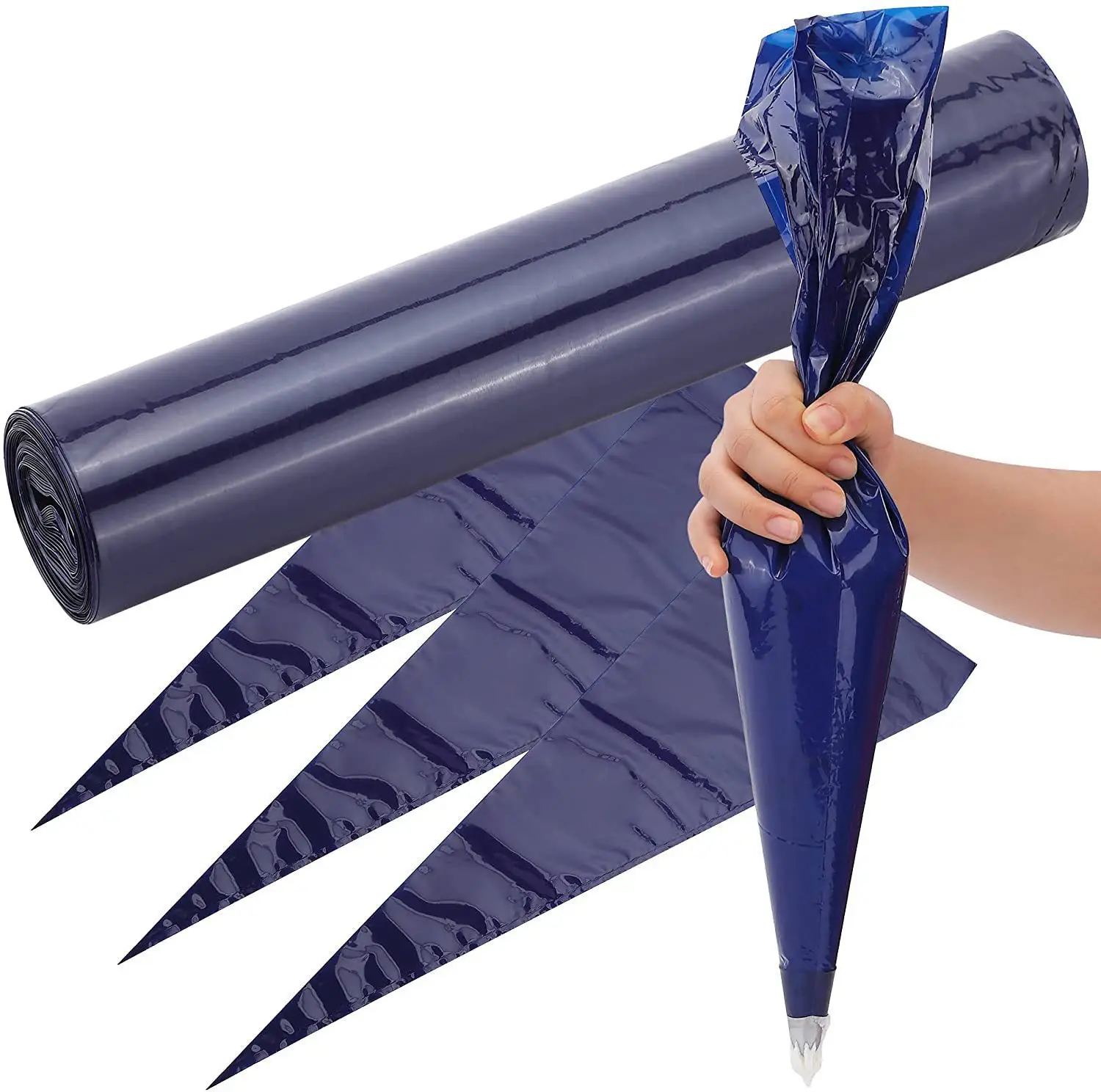 dsc-products