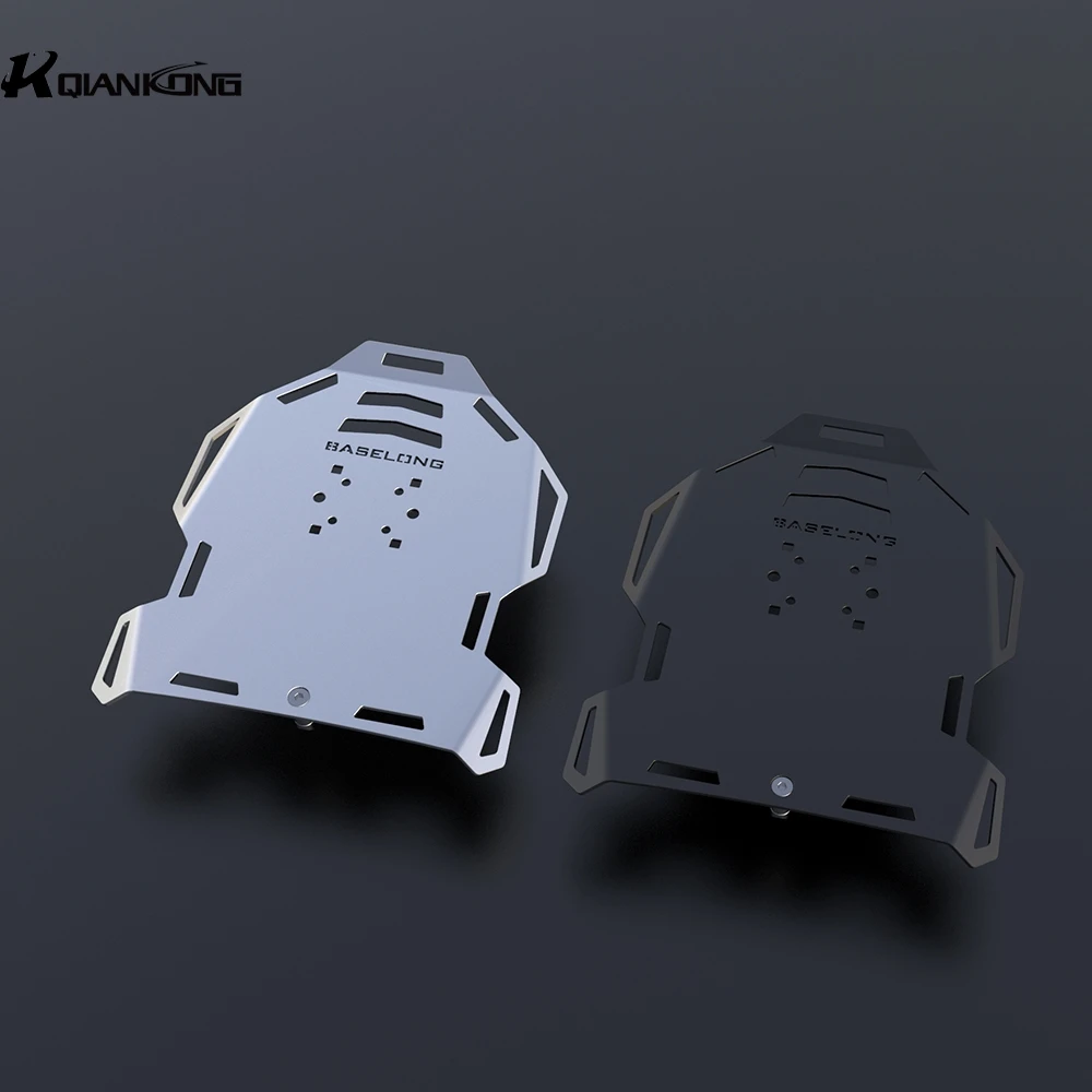 

Багажные рейки на заднее сиденье для BMW R1250GS/Advenutre 2018-2023 2022 2021