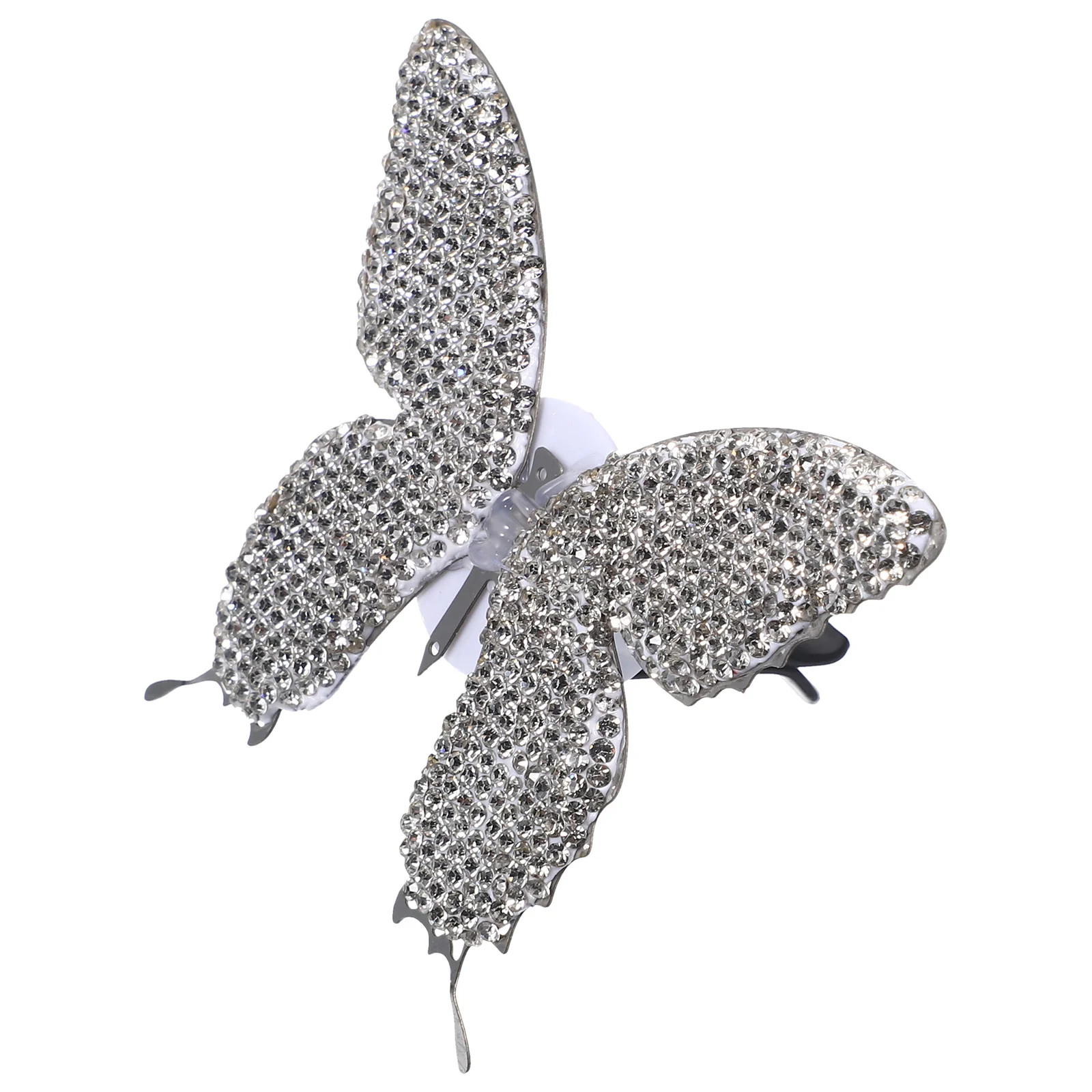 �ڵ��� ��ǳ�� Ŭ�� ���ν��� ���� �Ʒθ� ���ǰ ���� ���ӵǴ� ��� �ڵ��� ���� ��� �Ϳ��� ���� û���� ������ �ڵ���