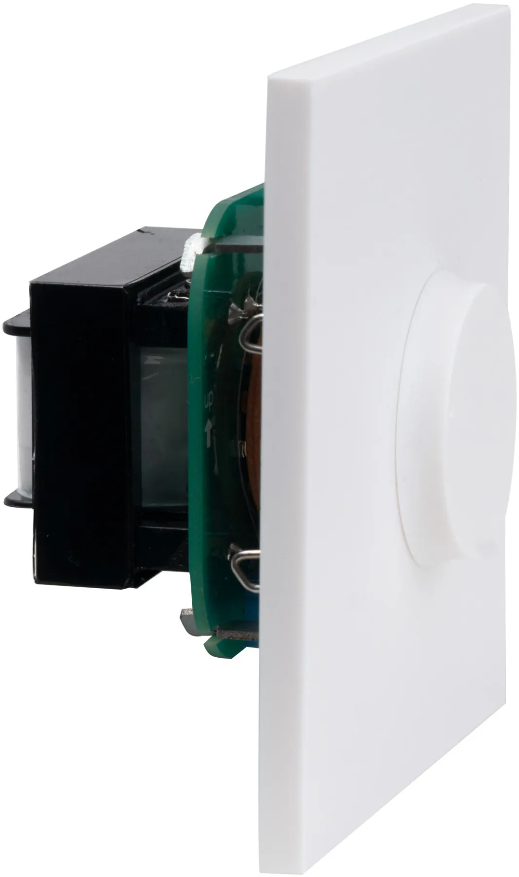 Electronics & Photo FONESTAR Speaker Wall Volume Control Attenuator