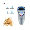SKZ111B-1 PRO Rapid 33 Kinds Grain Moisture Testers Meter For Coffee Bean Cocoa Bean Corn Maize 1