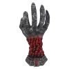 Devil s right hand