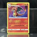Charizard SM226