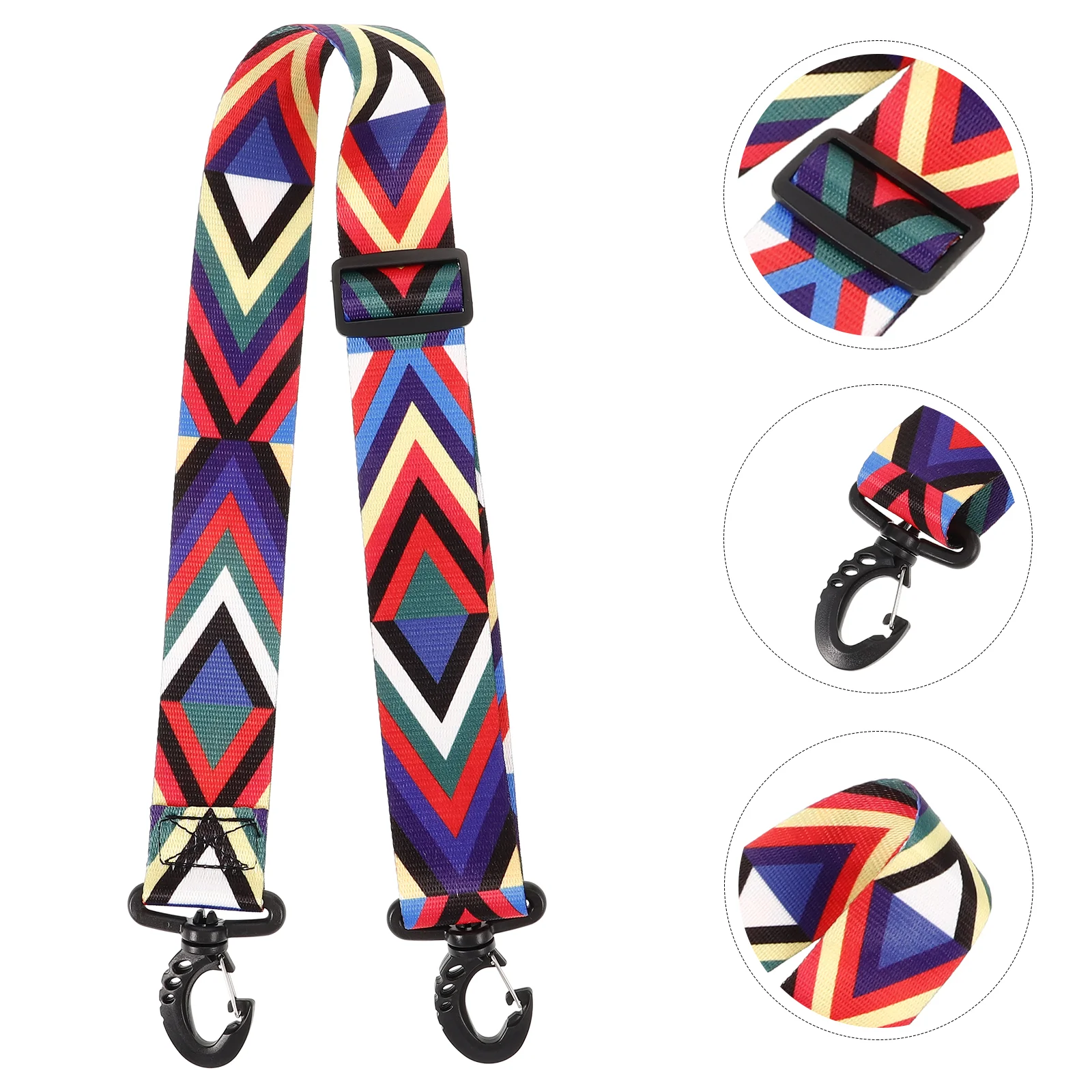 

Ski Boot Straps Roller Skates Leash Portable Boots Carrier Professional Adjustable Fixing Speed Outdoor