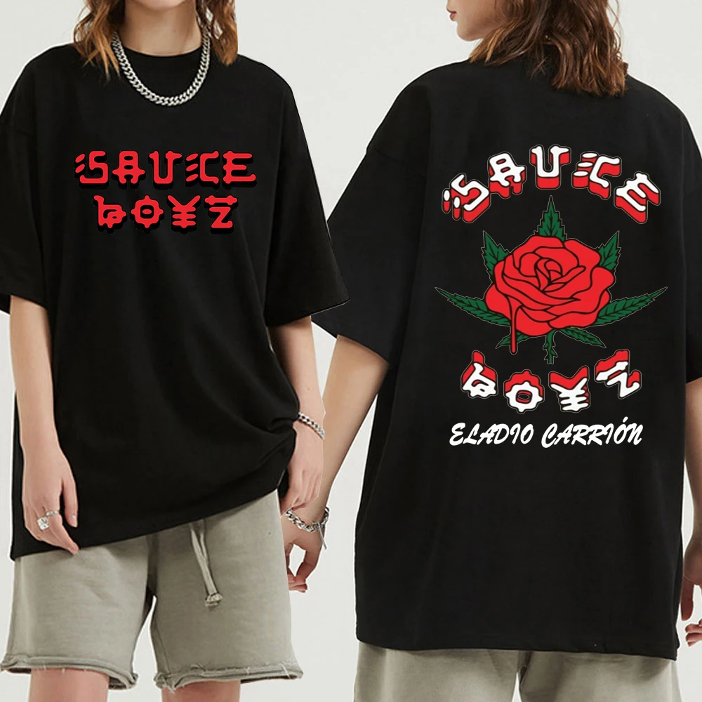 Página principal Productos Comentarios