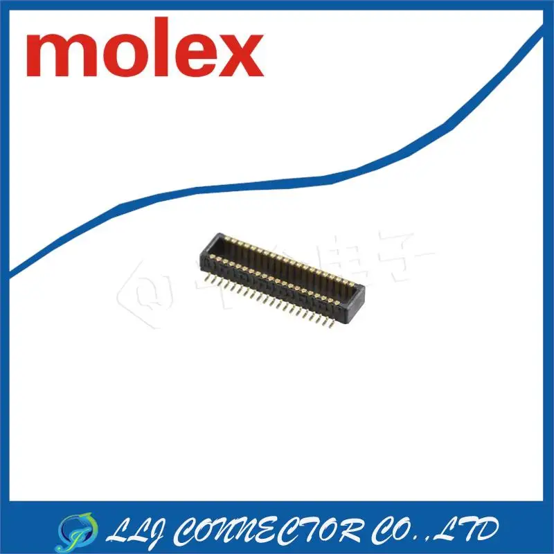 

2PCS/lot new and original Connector 538850408 53885-0408