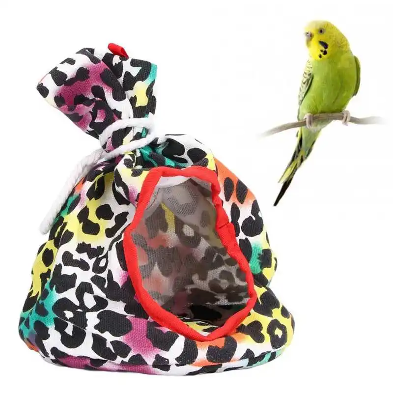   ħ  û  , , , 