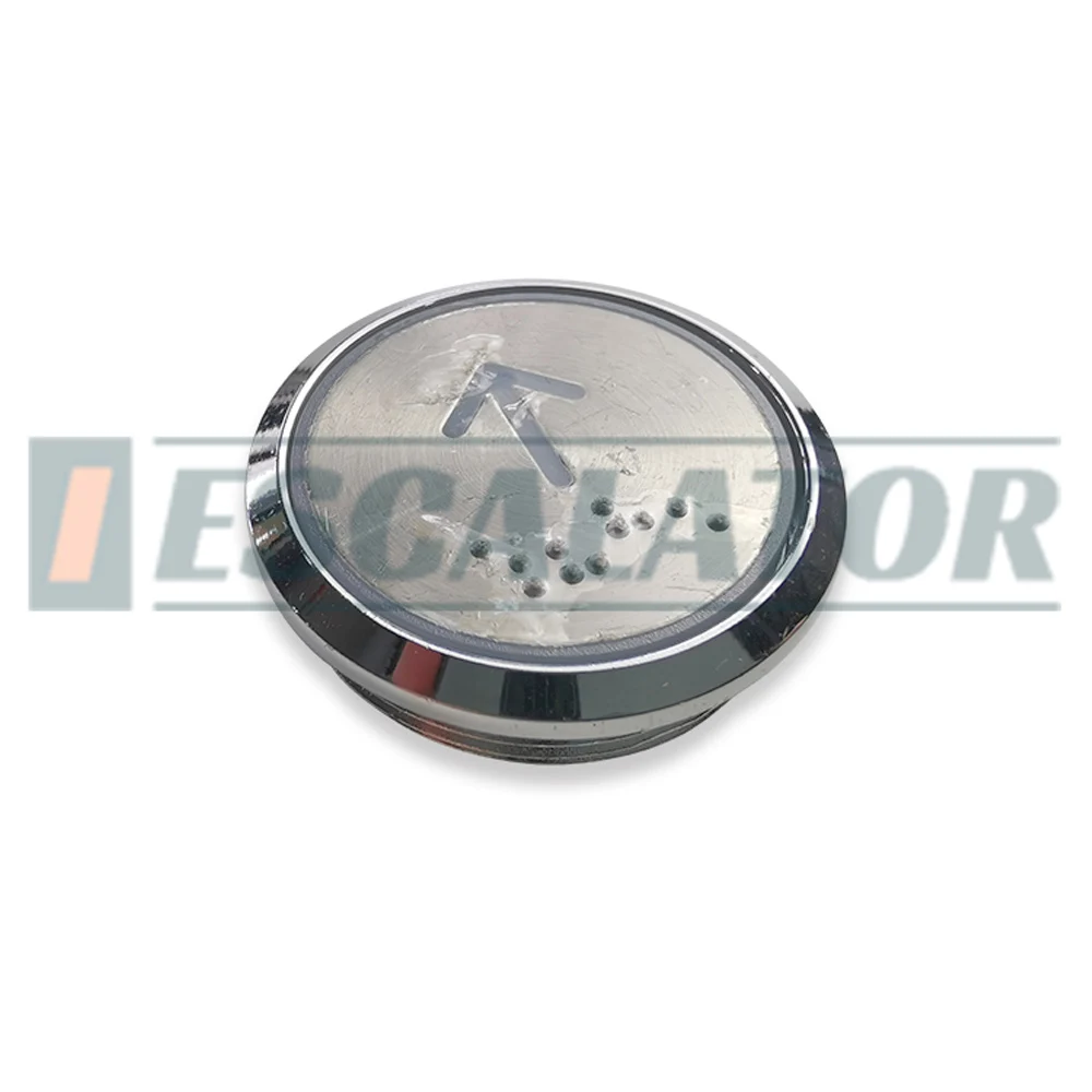 

A4N97672 Elevator Button Price From Factory 10pcs