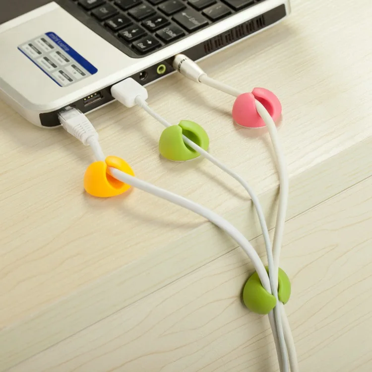 Ǹ USB ̺  , ũž ̺ ,   δ Ŭ, ޴ , PC, TV ũ,  ȣ, 10 