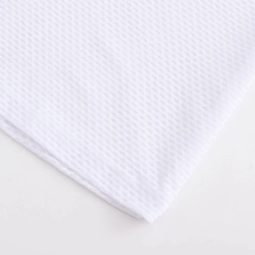 SXHWC Cycling Base Layer Sleeveless MTB Bike Sports Shirt Underwear Racing Bicycle Jersey Shirt Undershirt