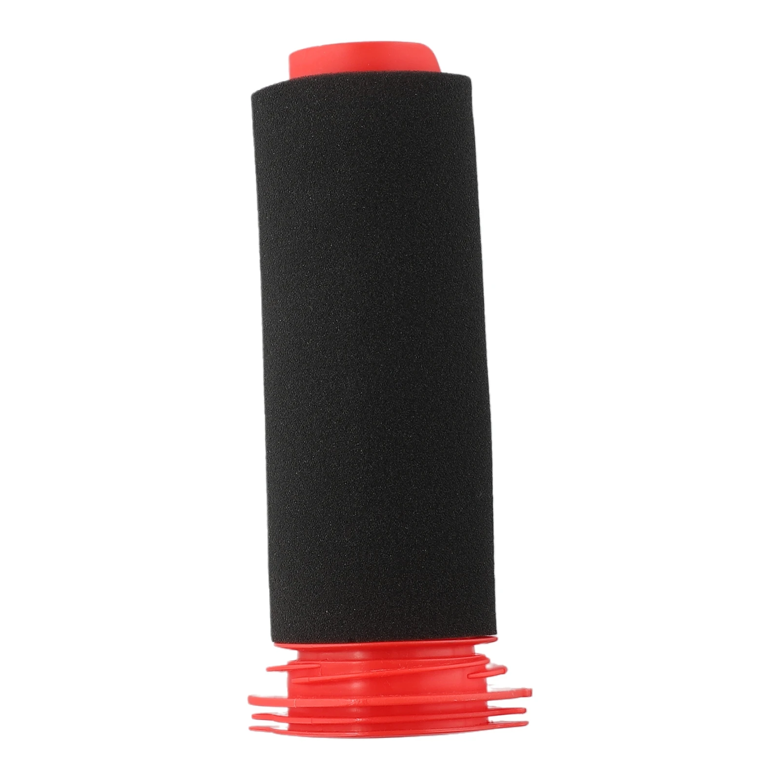 

Durable Brand New Filter Foam Filter Set Of 2 Handheld Replacement Spare Parts BCH6L2561 Cordless For BOSCH Athlet