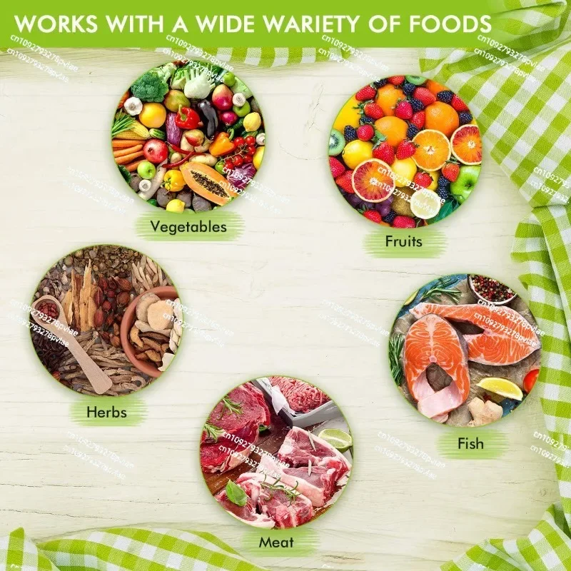 آلة تجفيف الفواكه والخضروات آلة تجفيف وتجفيف الطعا...