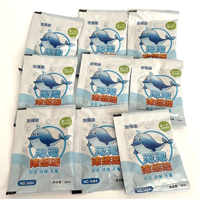 to designated guests. 1