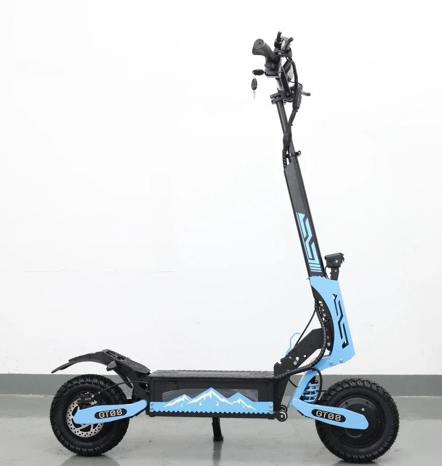 Sa9ac12e3f5764948945c6f2d06ed4964f